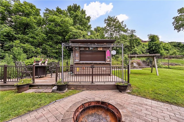 3101 Orris Rd N, Versailles, PA 15137 - photo 17