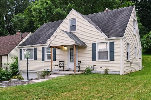 212 Kleber Rd, Shaler, PA 15116 - photo 1