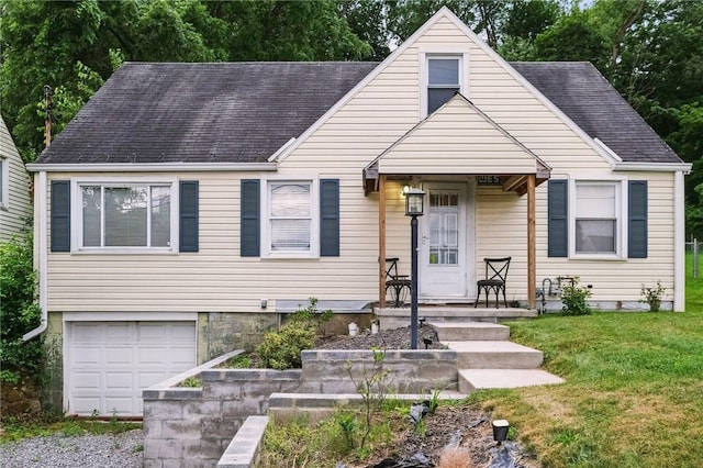 212 Kleber Rd, Shaler, PA 15116 - photo 2