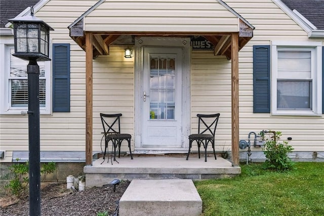 212 Kleber Rd, Shaler, PA 15116 - photo 3