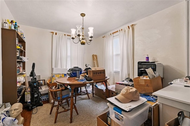 212 Kleber Rd, Shaler, PA 15116 - photo 8