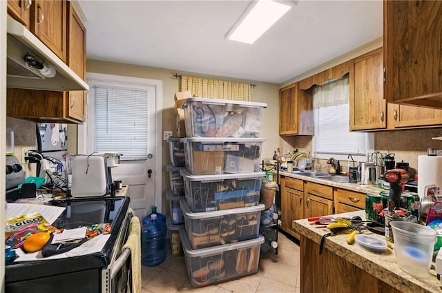 212 Kleber Rd, Shaler, PA 15116 - photo 9