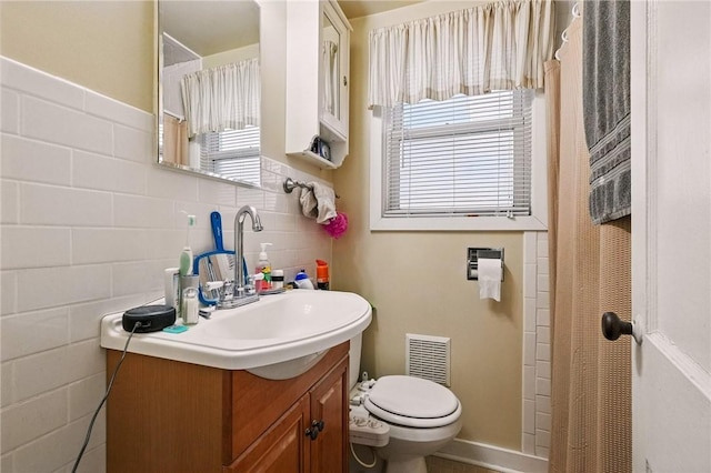 212 Kleber Rd, Shaler, PA 15116 - photo 10