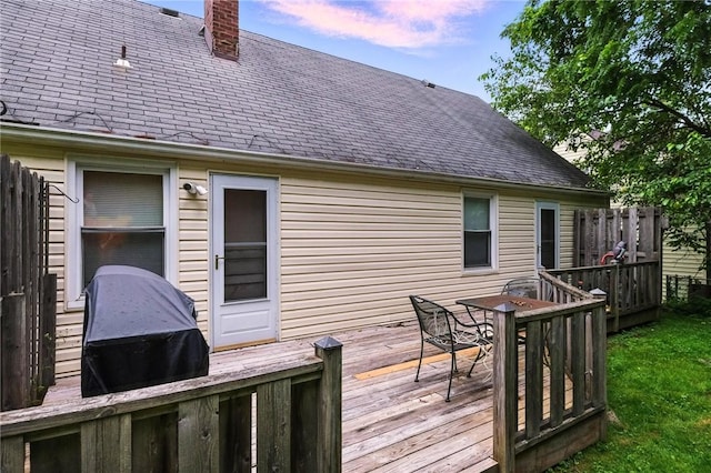 212 Kleber Rd, Shaler, PA 15116 - photo 19