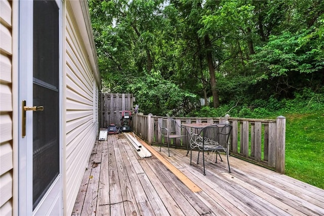 212 Kleber Rd, Shaler, PA 15116 - photo 20