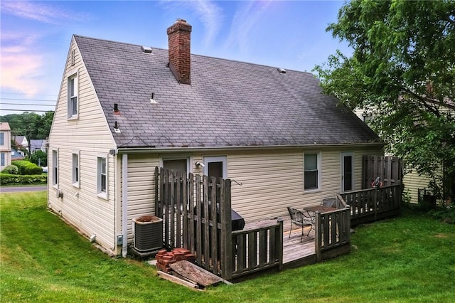 212 Kleber Rd, Shaler, PA 15116 - photo 21