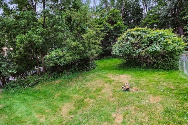 212 Kleber Rd, Shaler, PA 15116 - photo 22