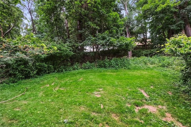 212 Kleber Rd, Shaler, PA 15116 - photo 23