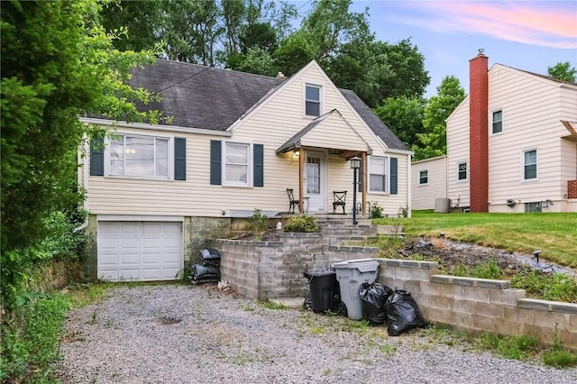 212 Kleber Rd, Shaler, PA 15116 - photo 24