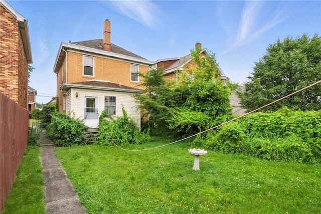 178 W Marigold St, Whitaker, PA 15120 - photo 22