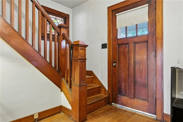 178 W Marigold St, Whitaker, PA 15120 - photo 5