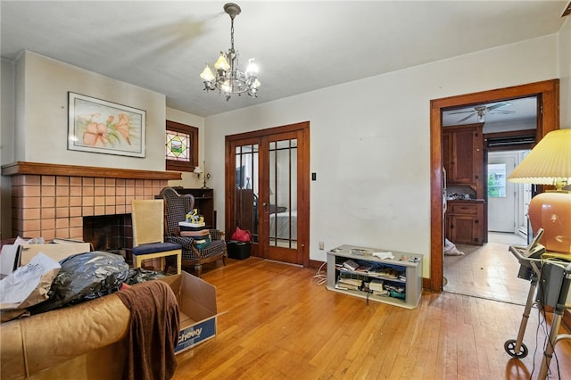 178 W Marigold St, Whitaker, PA 15120 - photo 6