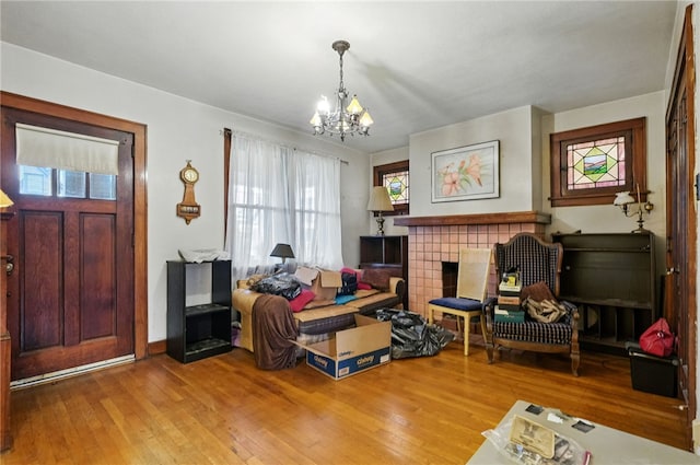 178 W Marigold St, Whitaker, PA 15120 - photo 7