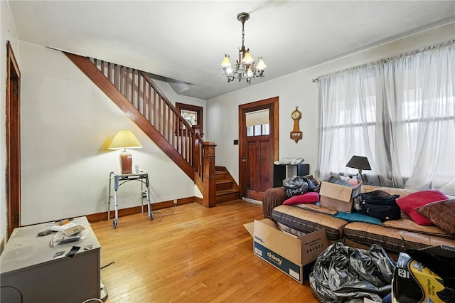178 W Marigold St, Whitaker, PA 15120 - photo 8