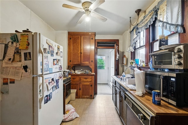 178 W Marigold St, Whitaker, PA 15120 - photo 10