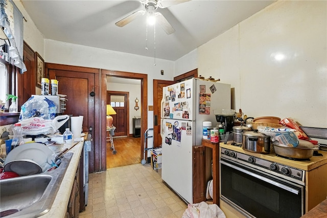178 W Marigold St, Whitaker, PA 15120 - photo 12