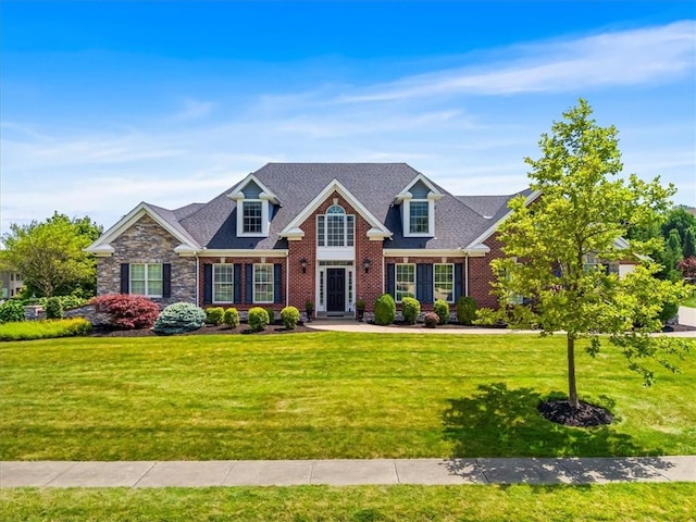 128 Majestic Dr, Cranberry Twp, PA 16046 - photo 1