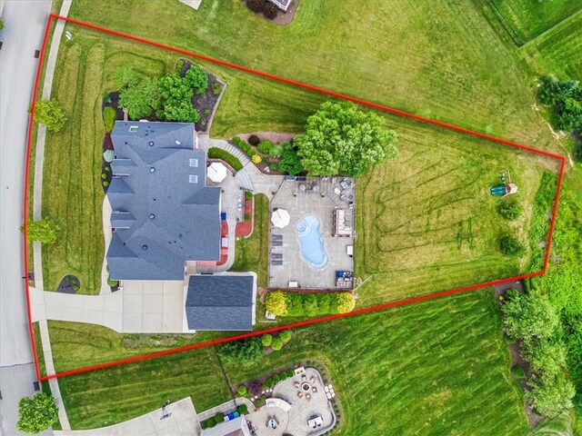 128 Majestic Dr, Cranberry Twp, PA 16046 - photo 3