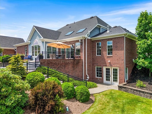 128 Majestic Dr, Cranberry Twp, PA 16046 - photo 5