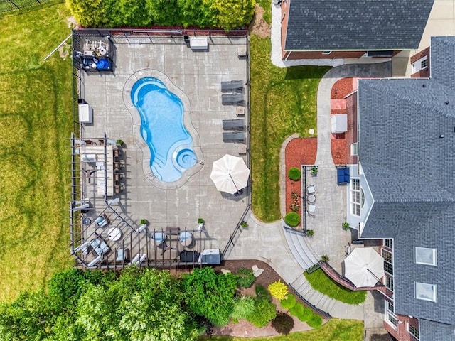 128 Majestic Dr, Cranberry Twp, PA 16046 - photo 6