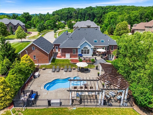128 Majestic Dr, Cranberry Twp, PA 16046 - photo 7