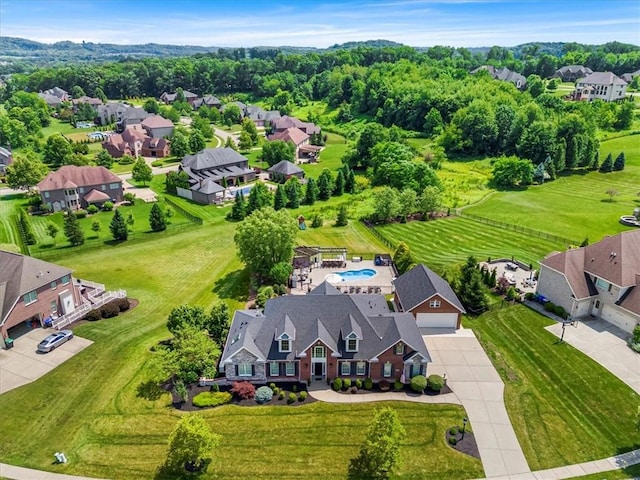 128 Majestic Dr, Cranberry Twp, PA 16046 - photo 8