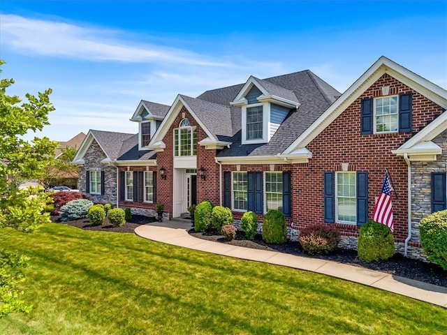 128 Majestic Dr, Cranberry Twp, PA 16046 - photo 9