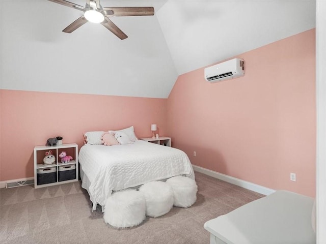 128 Majestic Dr, Cranberry Twp, PA 16046 - photo 12