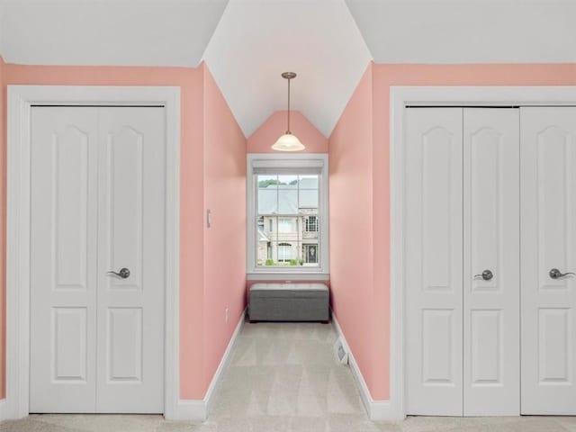 128 Majestic Dr, Cranberry Twp, PA 16046 - photo 13