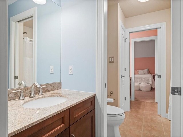 128 Majestic Dr, Cranberry Twp, PA 16046 - photo 15