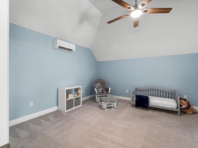 128 Majestic Dr, Cranberry Twp, PA 16046 - photo 16