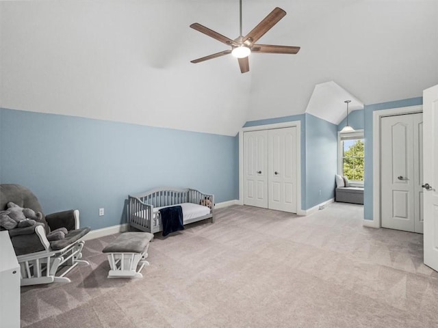 128 Majestic Dr, Cranberry Twp, PA 16046 - photo 17