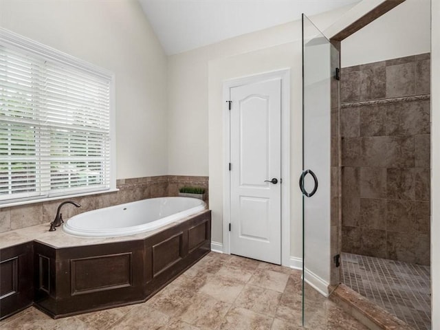 128 Majestic Dr, Cranberry Twp, PA 16046 - photo 21