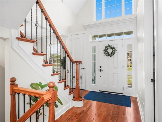 128 Majestic Dr, Cranberry Twp, PA 16046 - photo 24