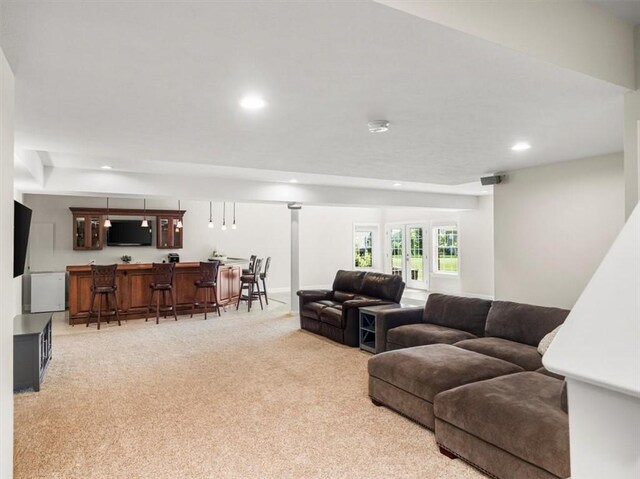 128 Majestic Dr, Cranberry Twp, PA 16046 - photo 25