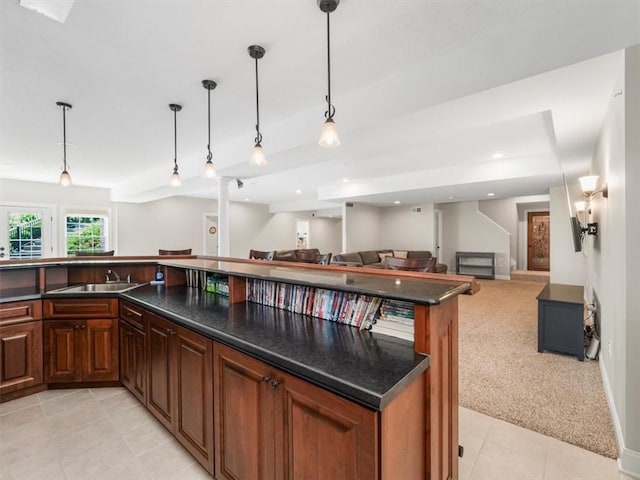 128 Majestic Dr, Cranberry Twp, PA 16046 - photo 29
