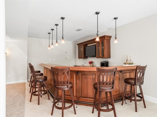 128 Majestic Dr, Cranberry Twp, PA 16046 - photo 30