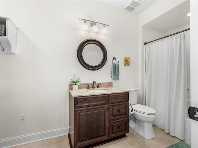 128 Majestic Dr, Cranberry Twp, PA 16046 - photo 31
