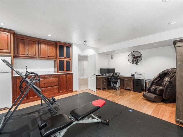 128 Majestic Dr, Cranberry Twp, PA 16046 - photo 33