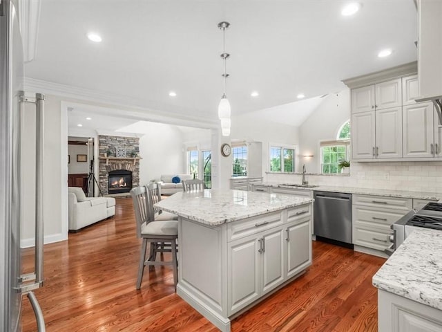 128 Majestic Dr, Cranberry Twp, PA 16046 - photo 36