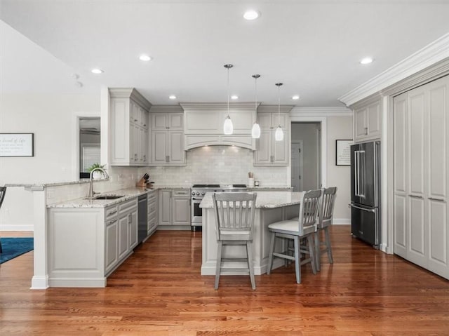 128 Majestic Dr, Cranberry Twp, PA 16046 - photo 37