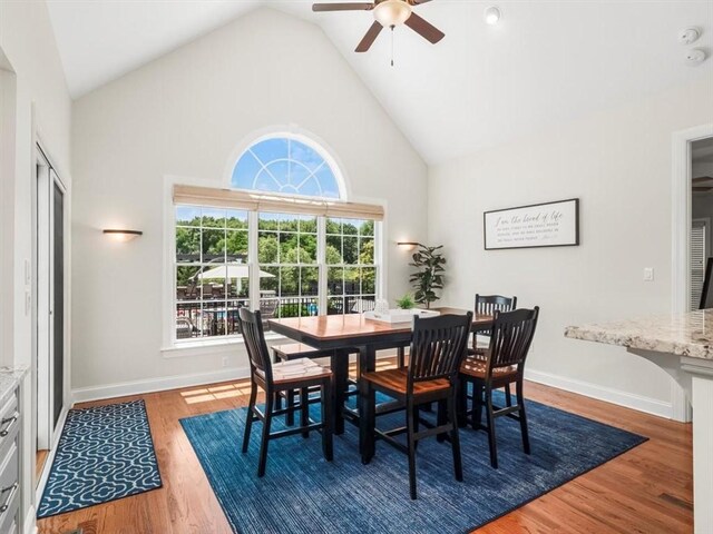 128 Majestic Dr, Cranberry Twp, PA 16046 - photo 40