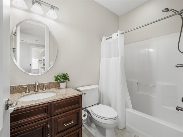 128 Majestic Dr, Cranberry Twp, PA 16046 - photo 42