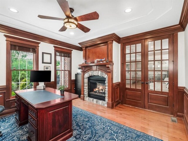 128 Majestic Dr, Cranberry Twp, PA 16046 - photo 46