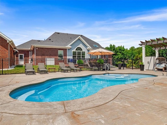 128 Majestic Dr, Cranberry Twp, PA 16046 - photo 48