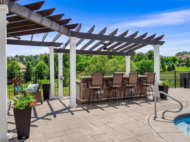 128 Majestic Dr, Cranberry Twp, PA 16046 - photo 49