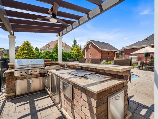 128 Majestic Dr, Cranberry Twp, PA 16046 - photo 50