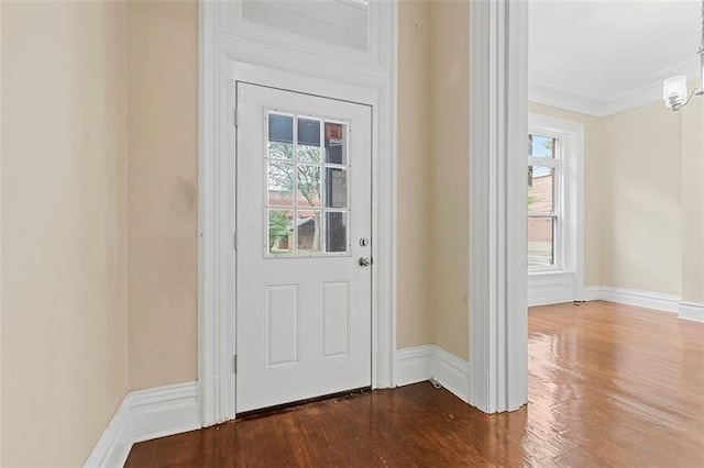 1005 Sheffield St, Manchester, PA 15233 - photo 3