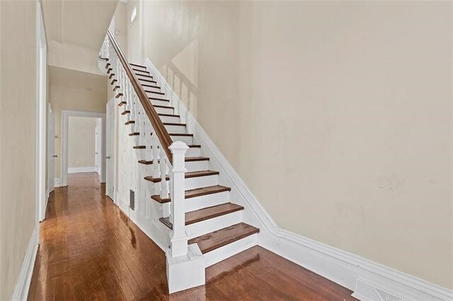 1005 Sheffield St, Manchester, PA 15233 - photo 4