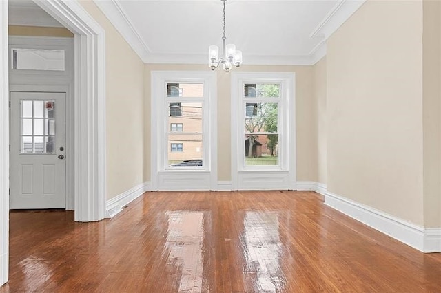 1005 Sheffield St, Manchester, PA 15233 - photo 5